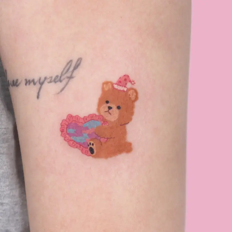 chocho_tattoo