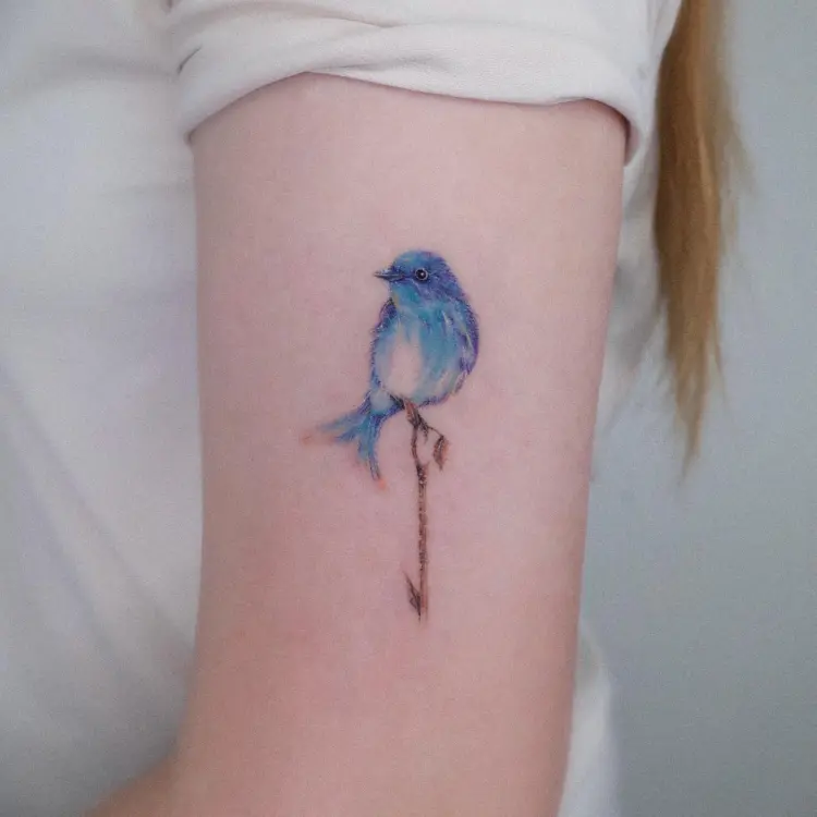 tattooist_iruda