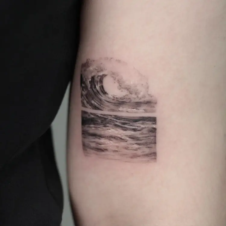40.tatt