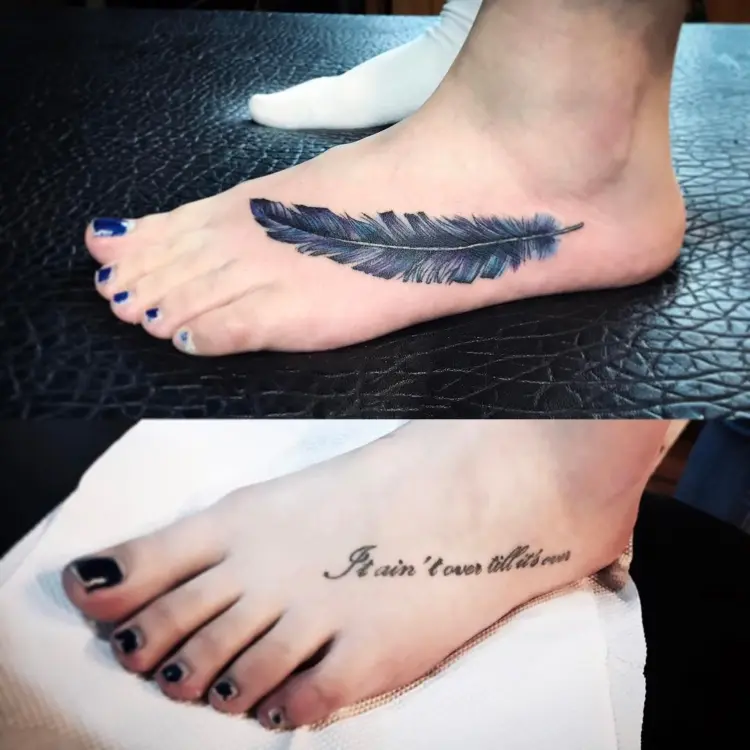 siren_ink