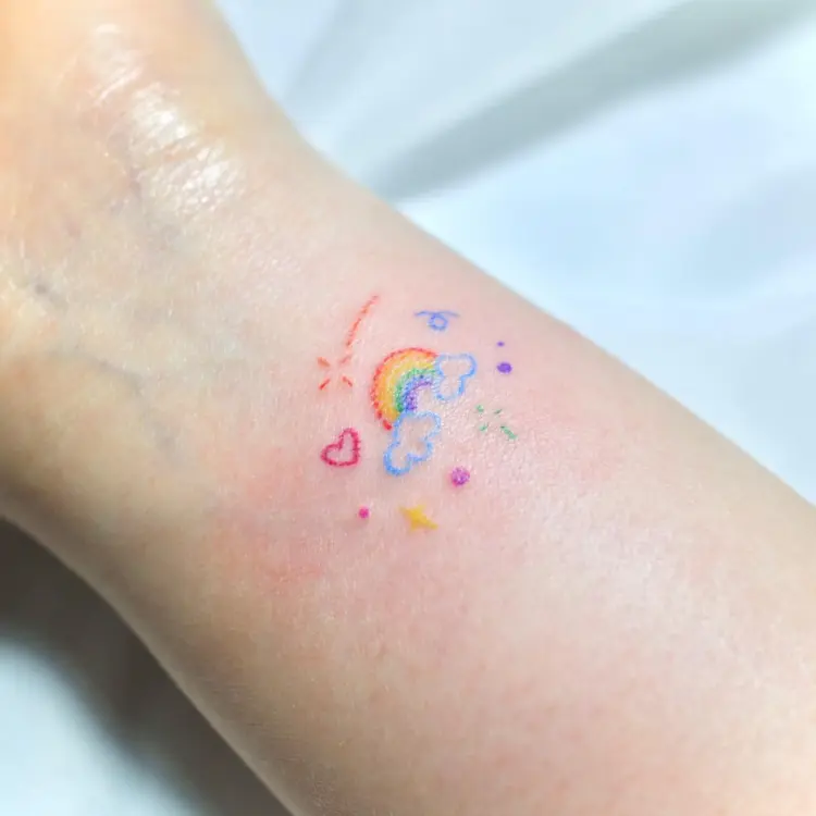 seon_tattoo