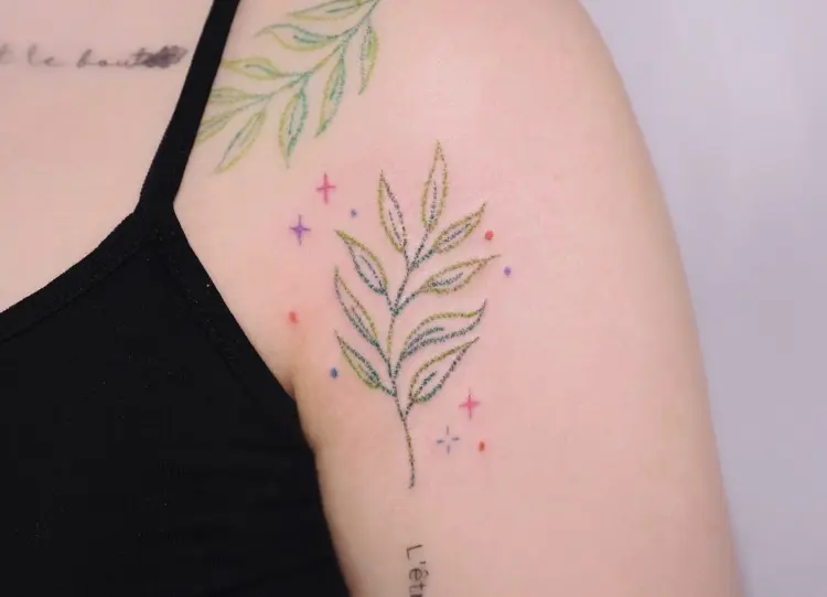 kettle_tats
