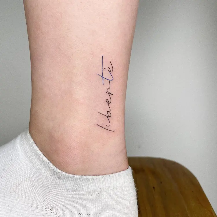 soozzang_tattoo