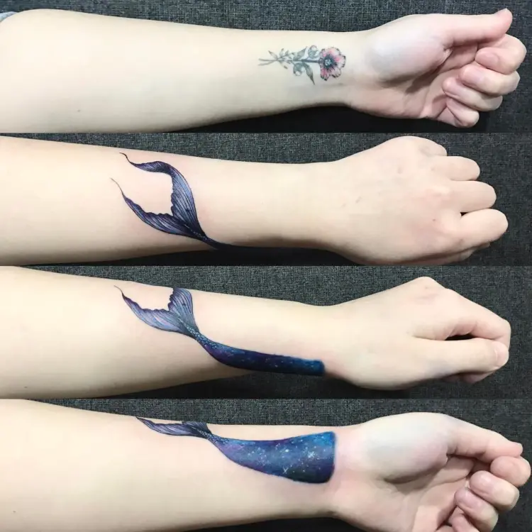 siren_ink