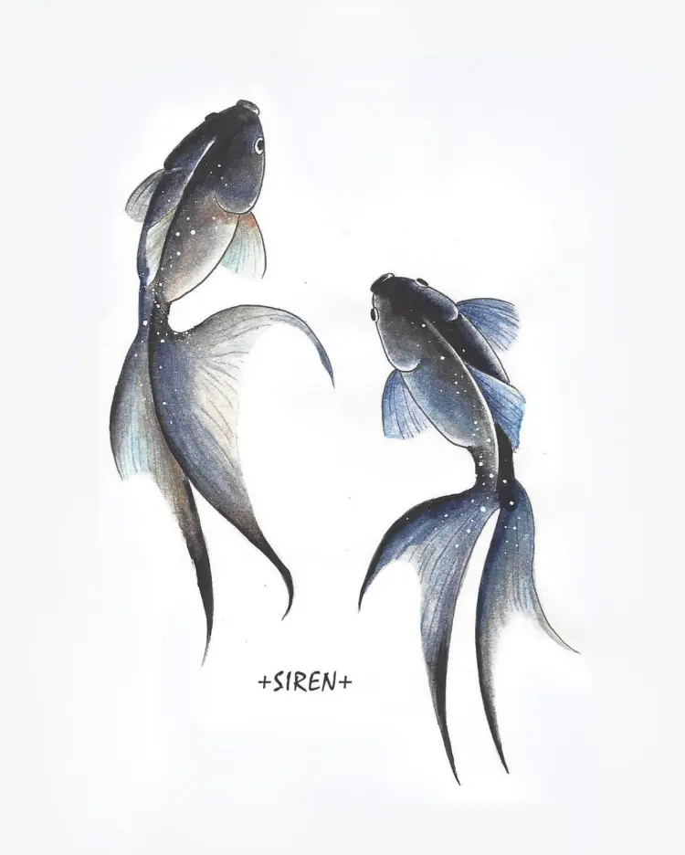 siren_ink