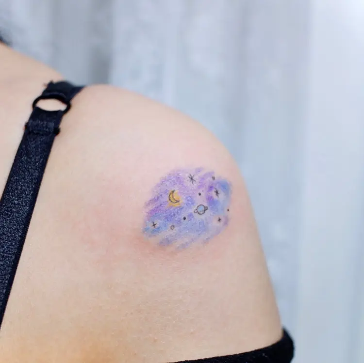seon_tattoo