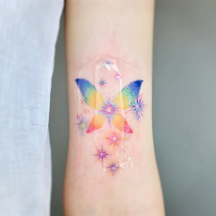 seon_tattoo
