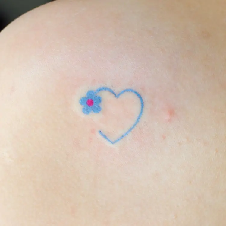 seon_tattoo