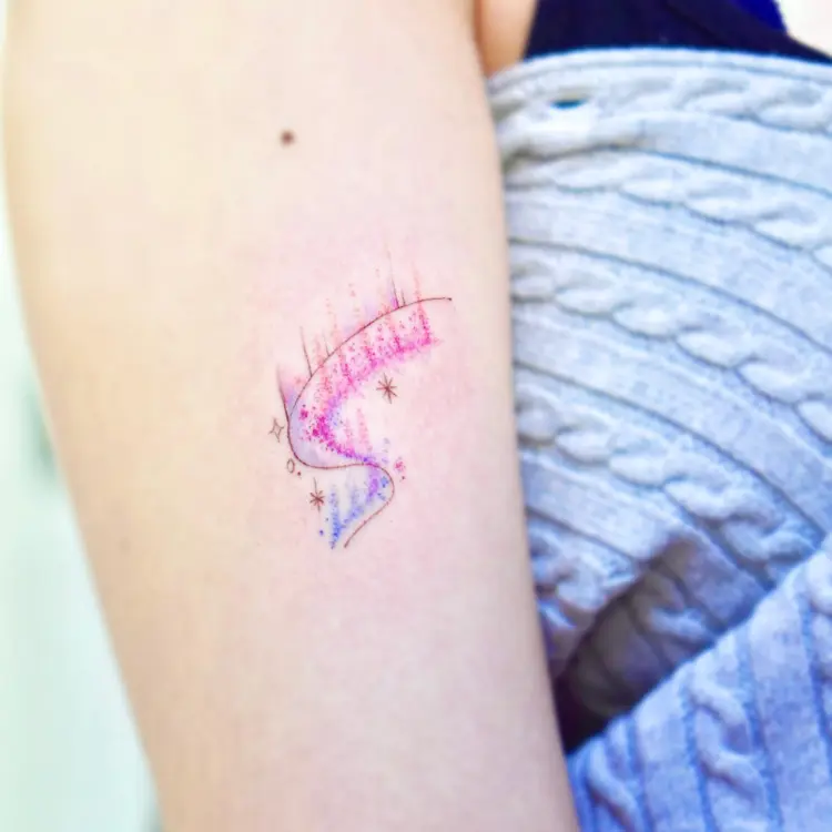seon_tattoo
