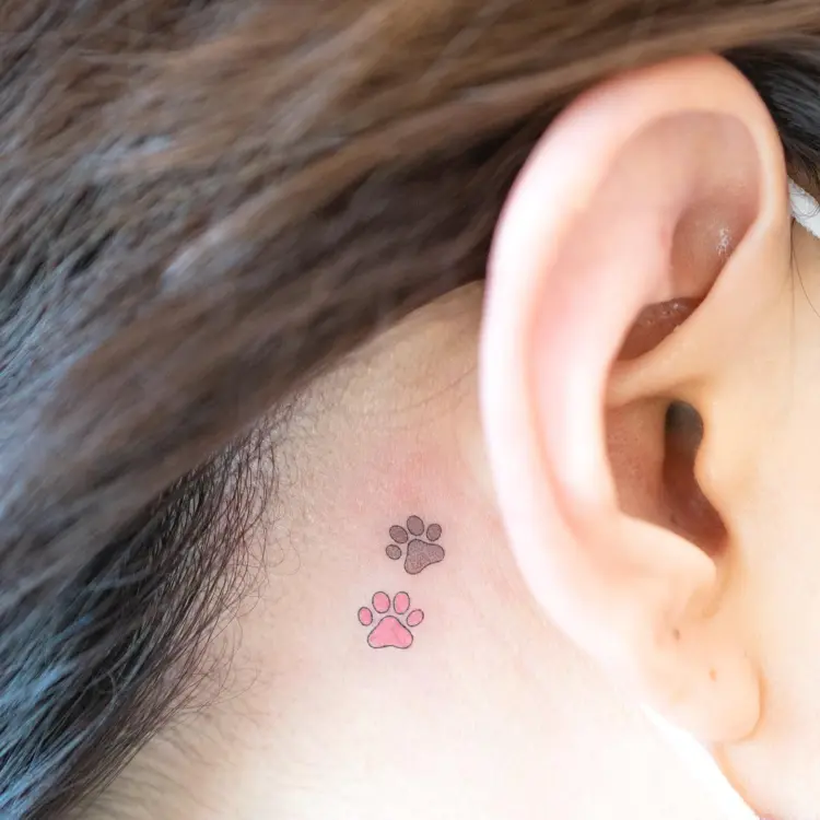 tattooist_arar