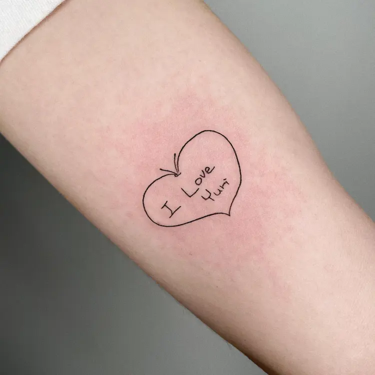 soozzang_tattoo