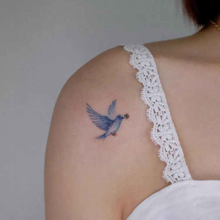 tattooist_iruda