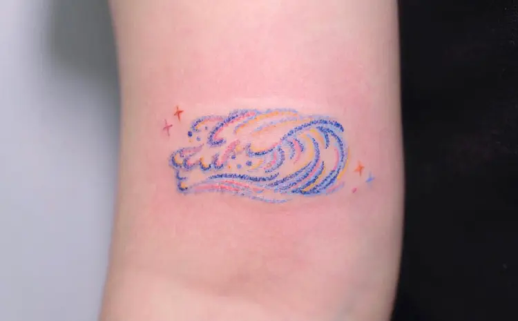kettle_tats