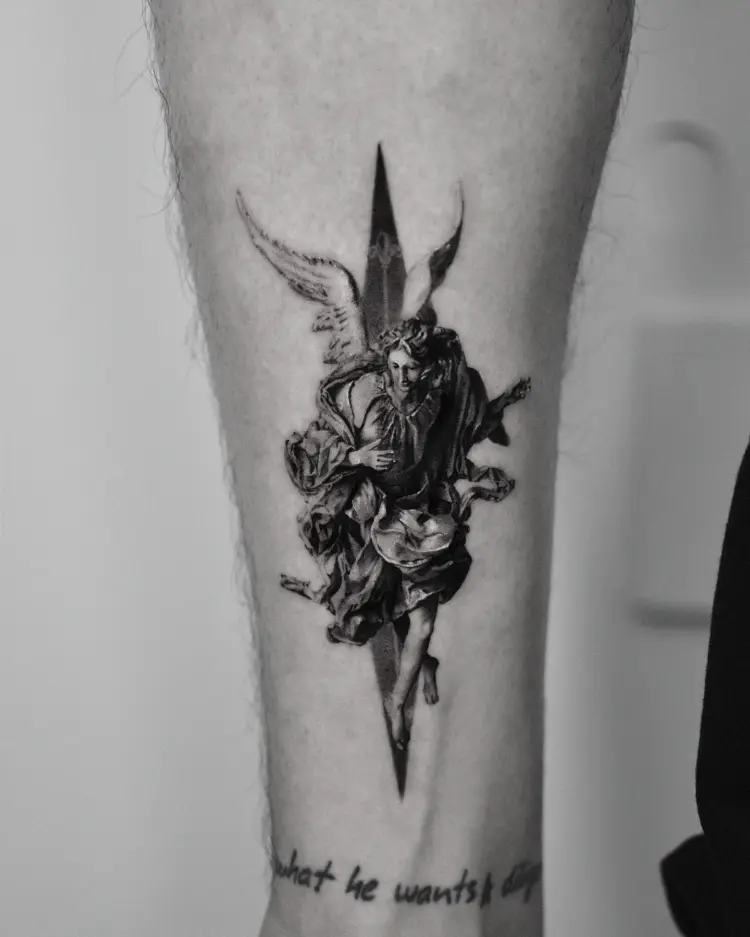 tattooer_amu