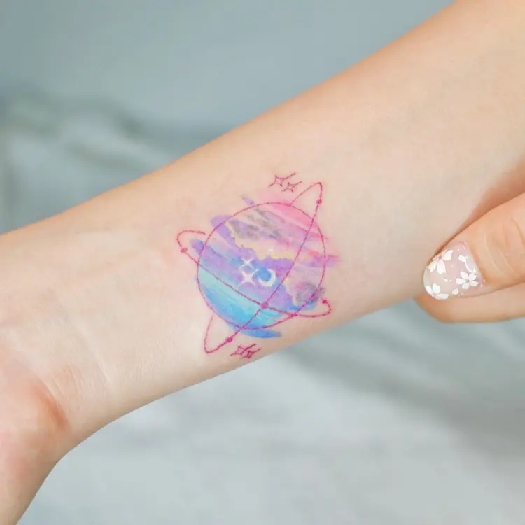 seon_tattoo