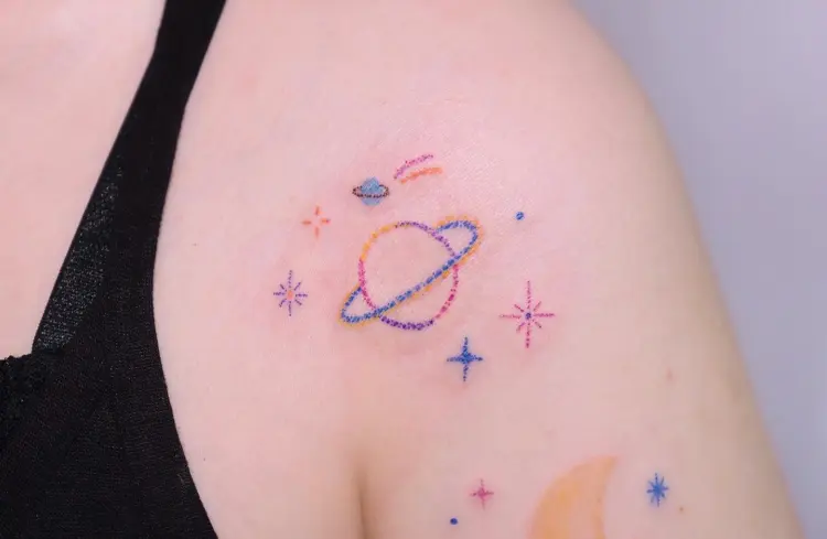 kettle_tats