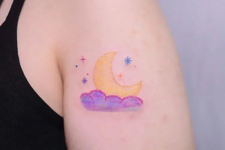 kettle_tats