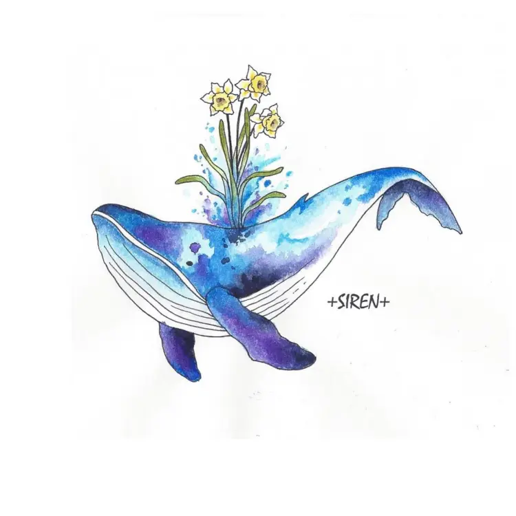 Nature, Animal