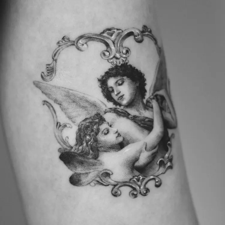 40.tatt