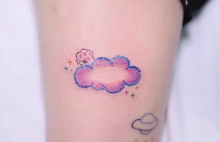 kettle_tats