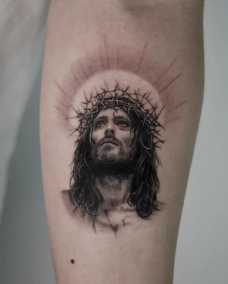 40.tatt