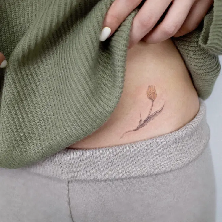 tattooist_iruda