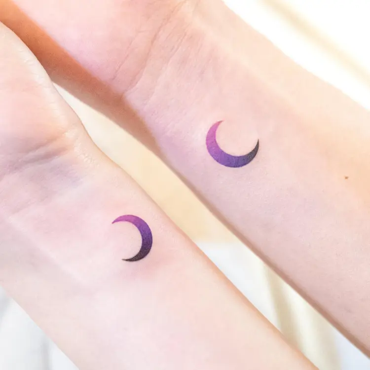 tattooist_arar