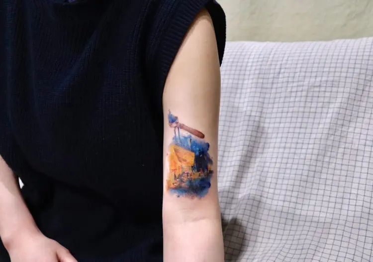 siren_ink