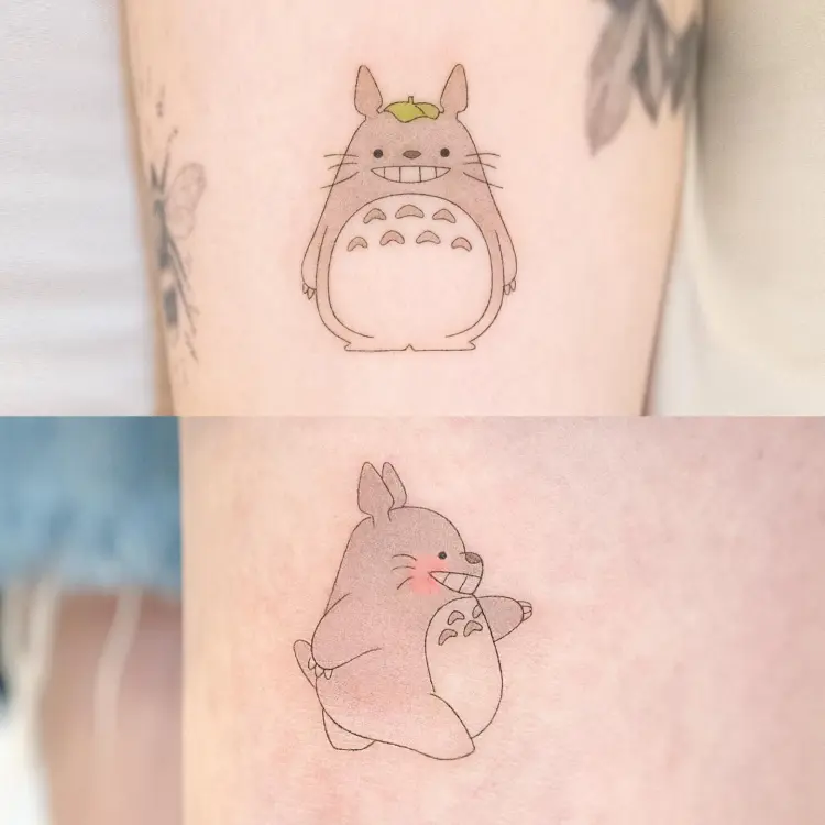 tattooist_arar