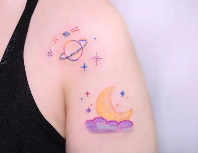 kettle_tats