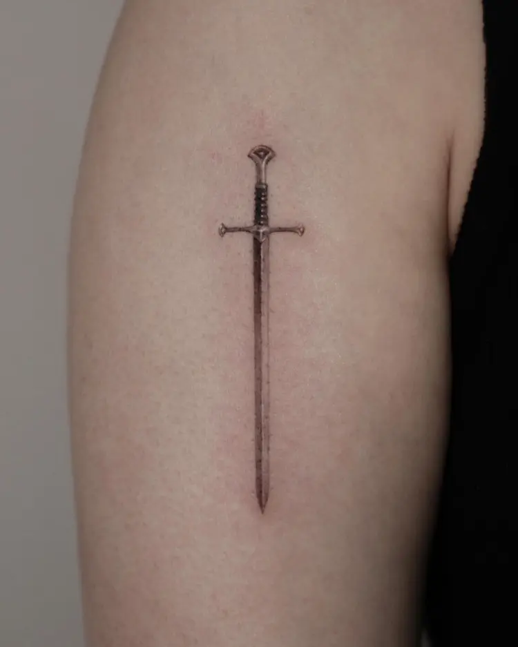 40.tatt