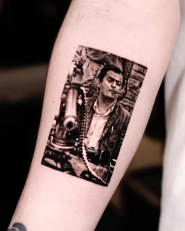 gody_tattoo