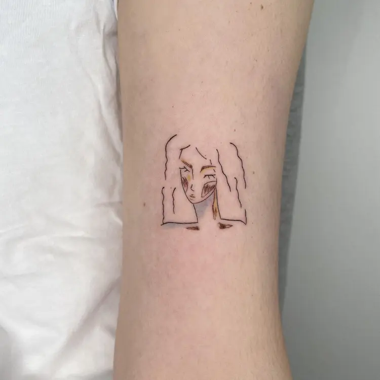 soozzang_tattoo