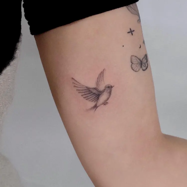 tattooist_iruda