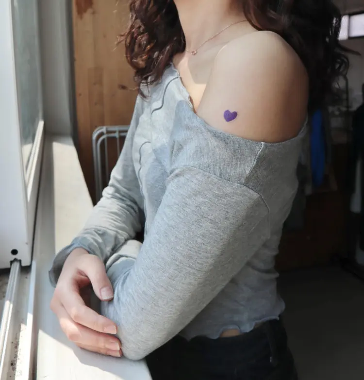 siren_ink