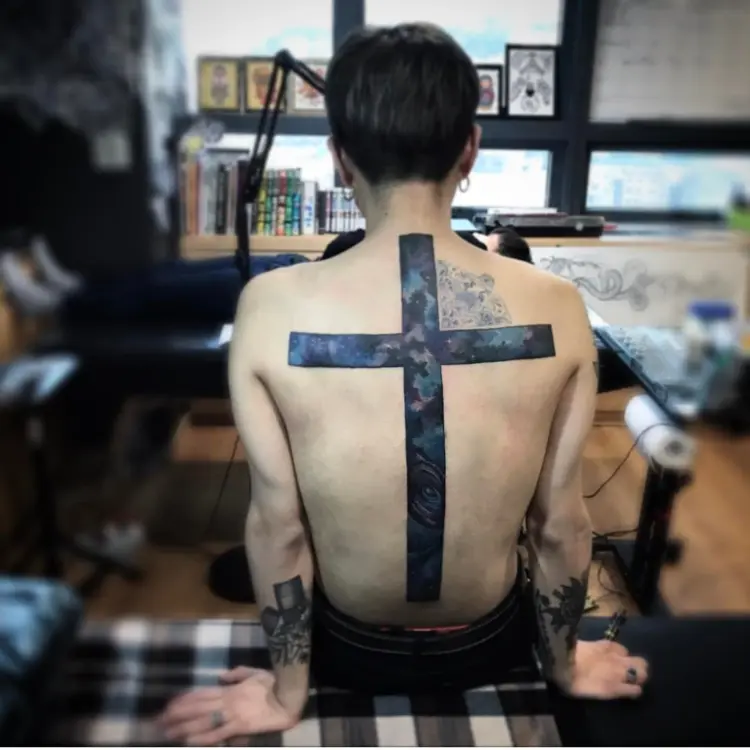 siren_ink