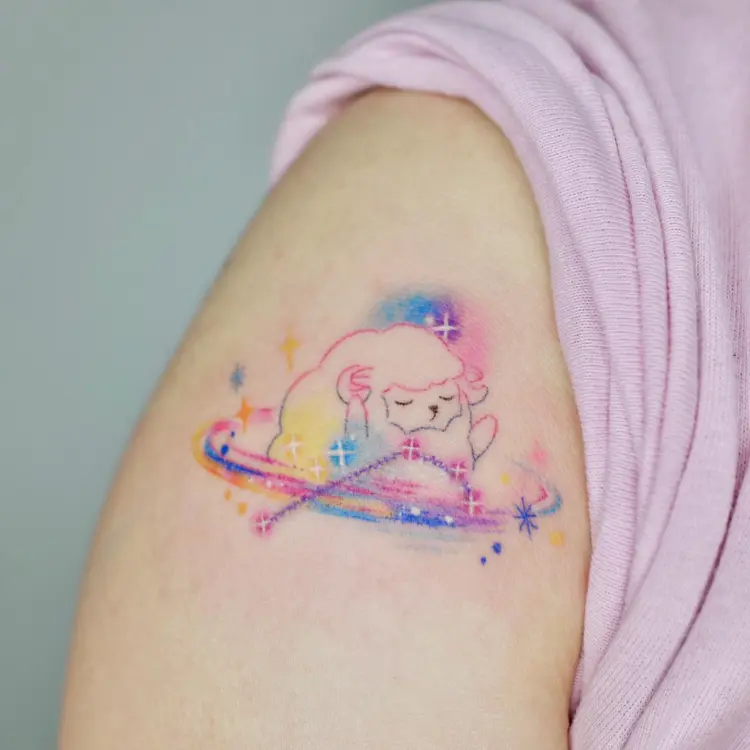 seon_tattoo