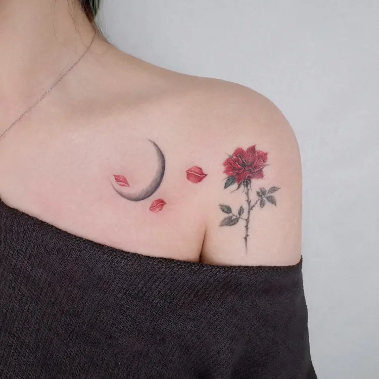 tattooist_iruda
