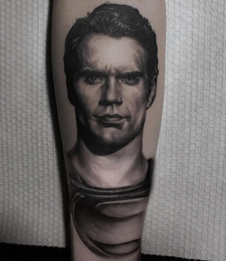 bran.d_tattoos