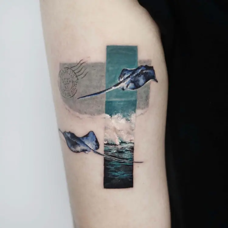 mood_indigo_tattoo