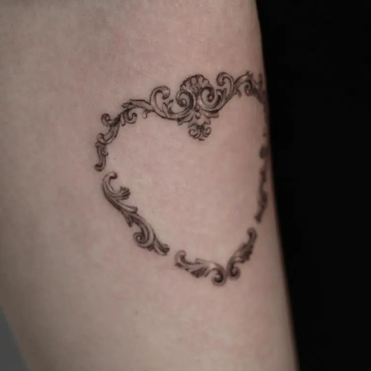 40.tatt