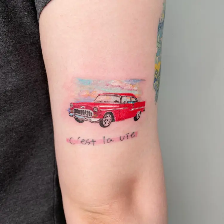 soozzang_tattoo