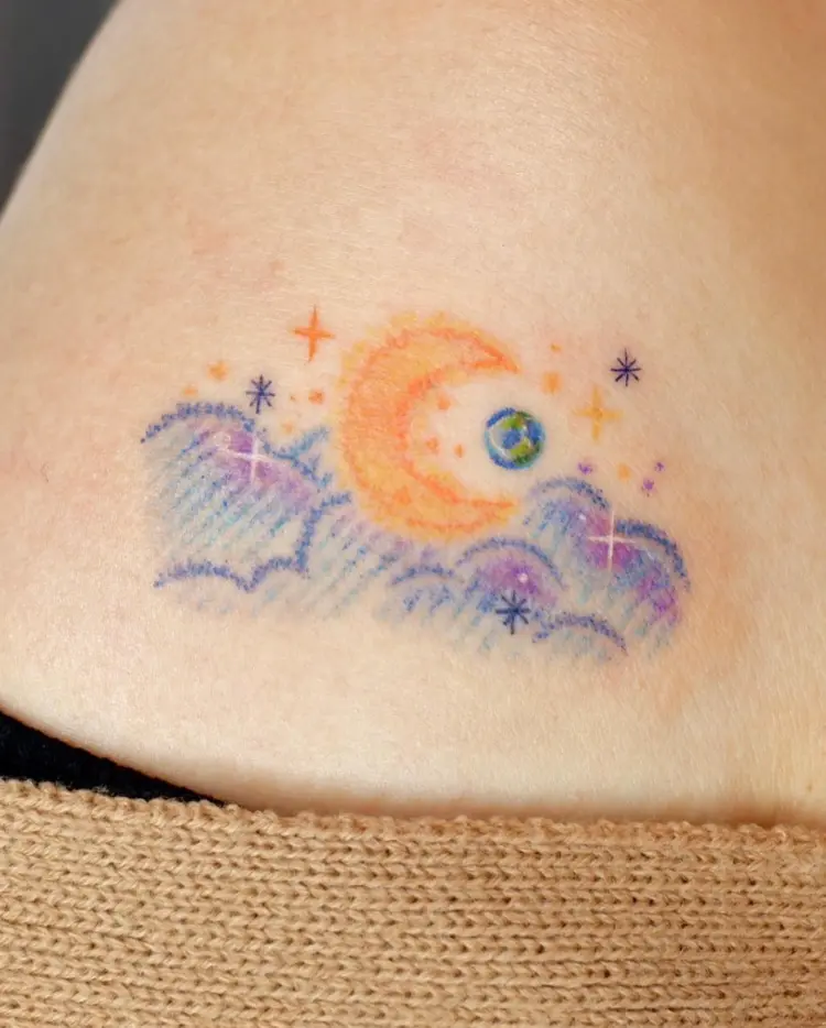 seon_tattoo