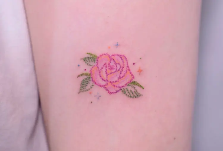kettle_tats