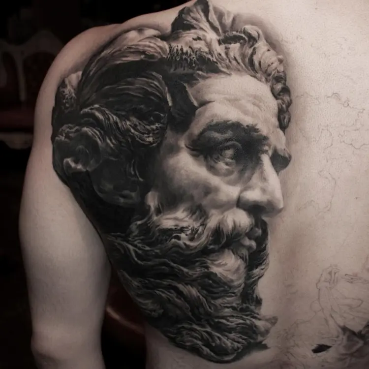 bran.d_tattoos