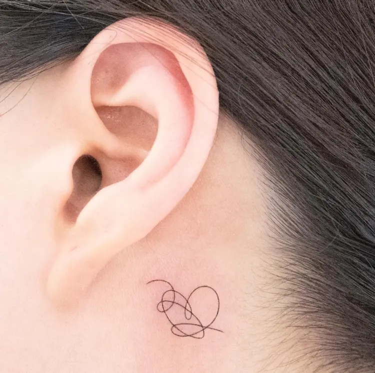 tattooist_arar