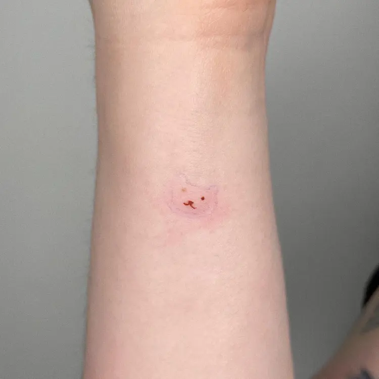 soozzang_tattoo