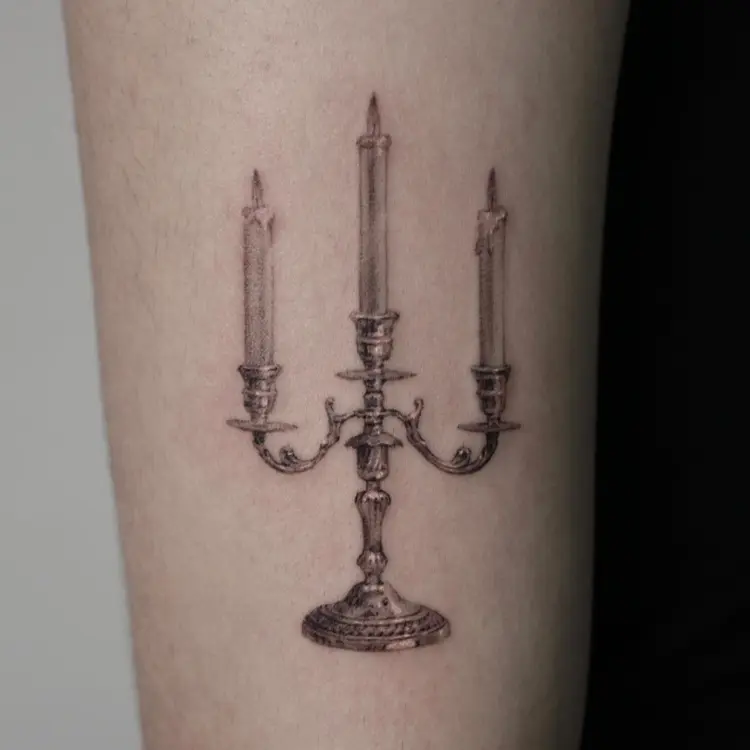 40.tatt