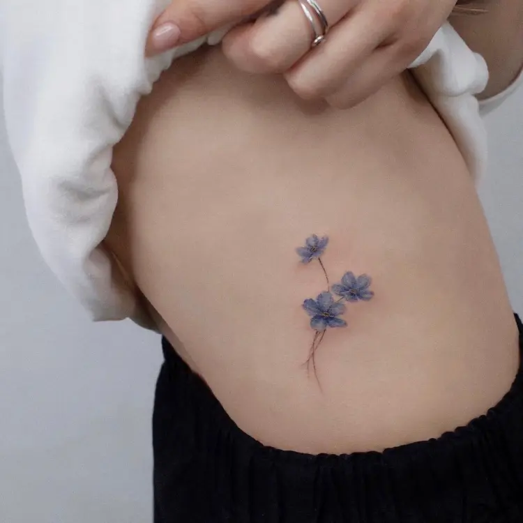 tattooist_iruda