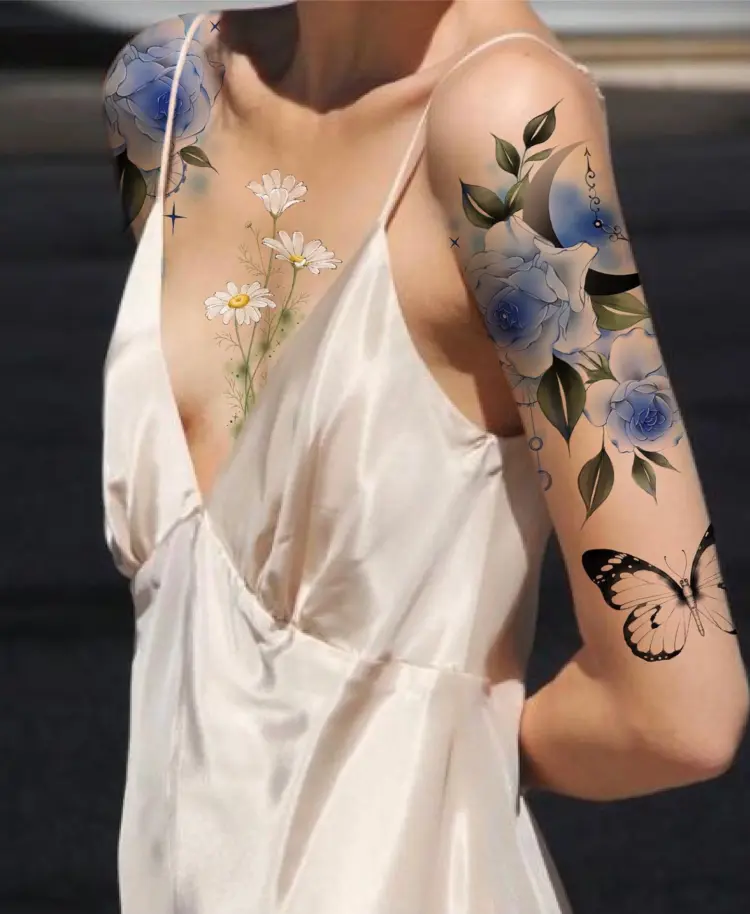 siren_ink